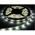 High Quality Waterproof DC24V Led Strip Light